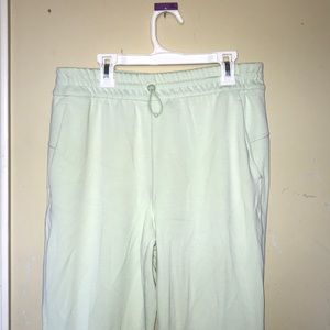 Lululemon Softstreme HR Pant